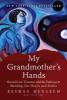 Book cover Book cover