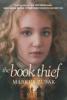 The Book Thief by Markus Zusak