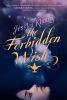 The Forbidden Wish by Jessica Khoury