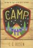 Camp Camp