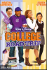 College Road Trip movie