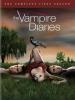 The Vampire Diaries Season One
