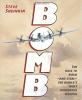 Bomb by Steve Sheinkin