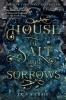 House of Salt and Sorrows by Erin A. Craig