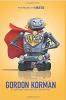 Supergifted by Gordon Korman