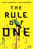 The Rule of One by Ashley and Leslie Saunders