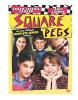 Square Pegs Complete Series