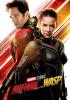 Ant-Man and the Wasp movie