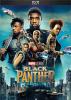 Black Panther movie