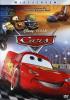 Cars 1 movie