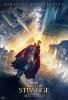 Doctor Strange movie