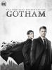 Gotham The Complete Fourth Season