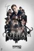Gotham The Complete Second Season