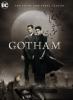 Gotham Season 5