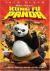 Kung Fu Panda movie