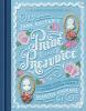 Pride and Prejudice by Jane Austen