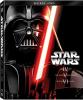 Star Wars 4-6 dvd