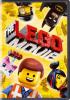 The LEGO Movie