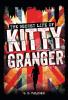The Secret Life of Kitty Granger by G.D. Falksen