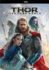 Thor The Dark World movie