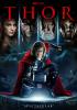 Thor movie