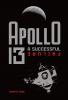 Apollo 13 a Successful Failure by Laura B. Edge