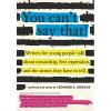 You Can't Say That by Leonard S. Marcus