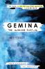 Gemina by Amie Kaufman and Jay Kristoff