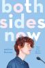 Both Sides Now by Peyton Thomas Both Sides Now by Peyton Thomas