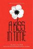 A Kiss in Time by Alex Flinn