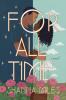 For All Time by Shanna Miles