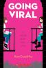 Going Viral by Katie Cicatelli-Kuc