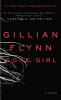 Gone Girl by Gillian Flynn