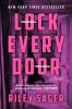 Lock Every Door by Riley Sager