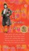 The Immortal Like of Henrietta Lacks by Rebecca Skloot