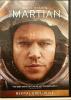 The Martian