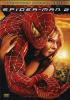 Spider-man 2