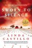 Sworn to Silence by Linda Castillo