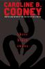 Three Black Swans by Caroline B. Cooney