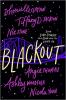 Blackout Anthology