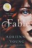 Fable by Adrienne Young