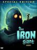 The Iron Giant