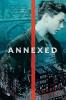 Annexed by Sharon Dogar