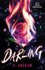 Darling by K. Ancrum