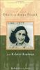 The Diary of Anne Frank and Related Readings