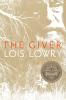 The Giver by Lois Lowry