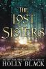 The Lost Sisters by Holly Black