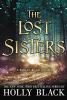 The Lost Sisters by Holly Black