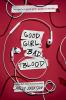 Good Girl Bad Blood by Holly Jackson