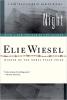 Night by Elie Wiesel